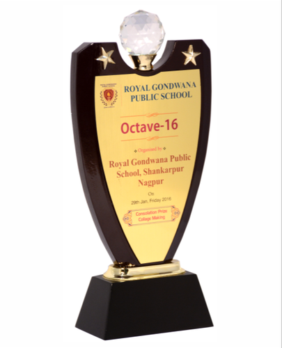 Color (Select all that apply)Golden (Gold Plated)SilverMulticolourOther Option