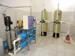 Packaged Drinking Water Plant-Manufacturer of a wide range of products which include packaged drinking water plant.Approx. Rs 1.2 Lakh / UnitGet Latest PriceProduct Details:Condition NewWe provide a high quality of Packaged Drinking Water Plant.