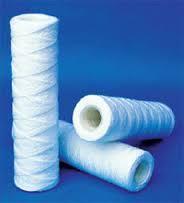 Water Treatment Products