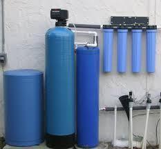 Our range of products include domestic water softener, water softeners plant, water softening system and home water softener systems.1.Domestic Water SoftenerGet Best QuoteApprox. Rs 50,000 / UnitGet Latest PriceProduct Details:Condition	NewWe provide a high quality of Domestic Water Softener.2.Water Softeners PlantGet Best QuoteApprox. Rs 1 Lakh / UnitGet Latest PriceProduct Details:Condition	NewThe Water Softening Plants are designed to produce treated Water to suit for various applications3.Water Softening SystemGet Best QuoteApprox. Rs 1 Lakh / UnitGet Latest PriceProduct Details:Condition	NewWater softening is a technique that serves the removal of the ions that cause the water to be hard, in most cases calcium and magnesium ions4.Home Water Softener SystemsGet Best QuoteApprox. Rs 1 Lakh / UnitGet Latest PriceProduct Details:Condition	NewWe provide a high quality of Home Water Softener Systems.