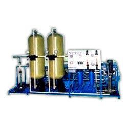 Pioneers in the industry, we offer filtration plant from India.Get Best QuoteApprox. Rs 10,000 / UnitGet Latest PriceProduct Details:Usage	Hospitals, Hotels, Residential Complexes, Commercial ComplexesOur assortment also offers a wide range of Filtration Plant that are designed to give efficient results with easy maintenance. We also undertake customization as per the client’s specifications.Application areas:HospitalsHotelsResidential ComplexesCommercial Complexes