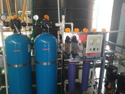 Providing you the best range of reverse osmosis tube, reverse osmosis membrane housing, reverse osmosis plant controller and ro plant with effective & timely delivery.1.Reverse Osmosis TubeGet Best QuoteApprox. Rs 1,000 / UnitGet Latest PriceProduct Details:Condition NewWe provide a high quality of Reverse Osmosis Tube.2.Reverse Osmosis Membrane HousingGet Best QuoteApprox. Rs 20,000 / UnitGet Latest PriceProduct Details:Type Reverse OsmosisWe provide a high quality of Reverse Osmosis Membrane Housing.3.Reverse Osmosis Plant ControllerGet Best QuoteApprox. Rs 50,000 / UnitGet Latest PriceProduct Details:Type Plant Controllerwe provide a high quality of Reverse Osmosis Plant Controller.