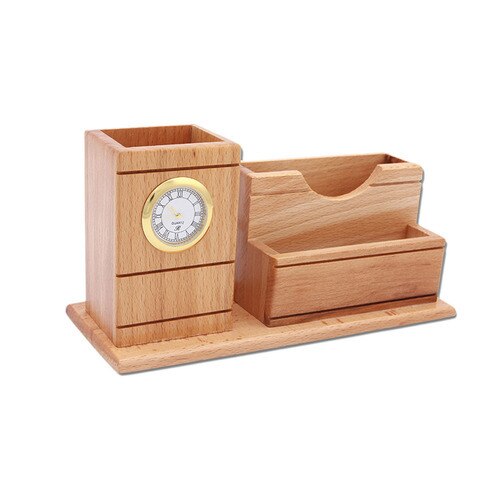 Material WoodMinimum Order Quantity 50 Piece