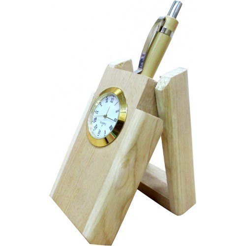 Material WoodMinimum Order Quantity 1 Piece