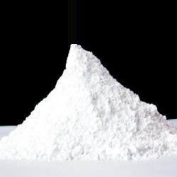 We export Sodium Formaldehyde Bisulphite, which is a white, shining, crystalline material. These are chemicals are used in an application like lithography & photographic use and x-ray fixer & platting. Moreover, it also used to control metallic impurities in a bright nickel bath.