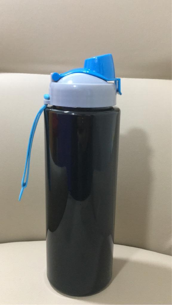 We manufacture Sipper bottle and Protien Shaker