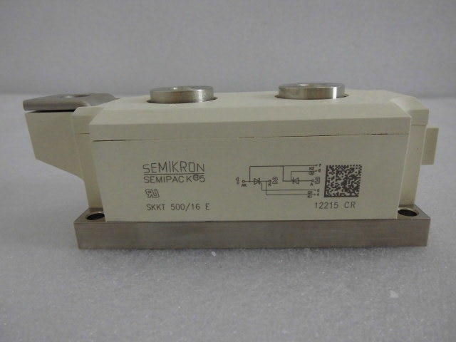 SKKT 500/1