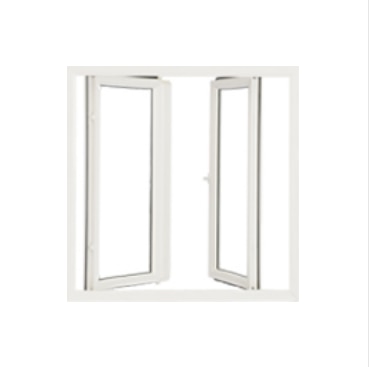 Our company is one of the most expertise business house indulging in the manufacturing and supplying of Right Inward Casement in the market. Moreover, these ranges are made by using best quality raw materials which have been sourced from the trusted vendors of the industry. In order to achieve the maximum level of client satisfaction, these products are offered to the clients at affordable prices.