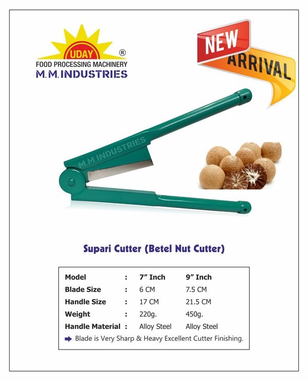 Model                  : 7