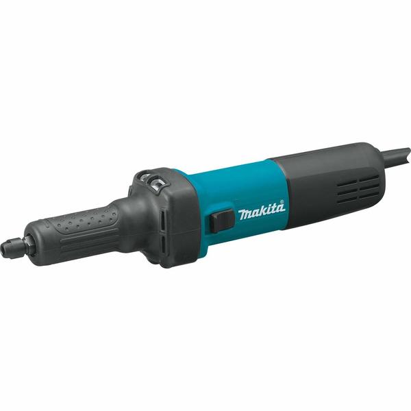 The MAKITA 1/4