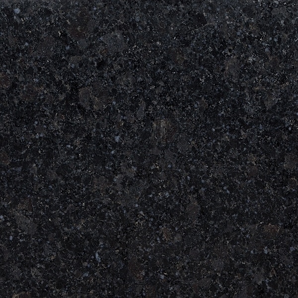 Ash Black Granite is a popular black granite of North India. It has found great acceptance in Middle East Markets and Turkish Market. It is generally knows as Rajasthan Black Granite owing to its origin state of Rajasthan. Details as below:Nature: Granite Origin: Rajasthan, IndiaColor and Texture: Black Flower Base with Light Blue DotsAvailability: Slabs, Tiles & BlocksSizes: As per order
