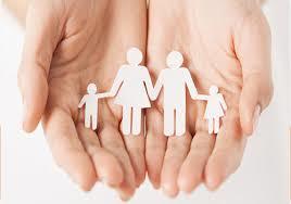 Family planning / contraceptio