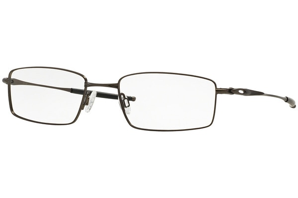 OX3136-03