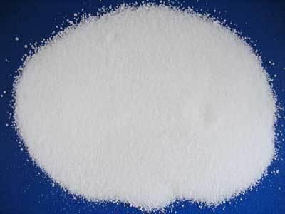 Pat impex is a leading manufacturer, supplier, trader of industrial cholic acid importer in India. holic acid, also known as 3α,7α,12α-trihydroxy-5β-cholan-24-oic acid is a primary bile acid[1] that is insoluble in water (soluble in alcohol and acetic acid), it is a white crystalline substance. Salts of cholic acid are called cholates. Cholic acid, along with chenodeoxycholic acid, is one of the two major bile acids produced by the liver, where it is synthesized from cholesterol. These two major bile acids are roughly equal in concentration in humans. Derivatives are made from cholyl-CoA, which exchanges its CoA with either glycine, or taurine, yielding glycocholic and taurocholic acid, respectively.Cholic acid downregulates cholesterol-7-α-hydroxylase (rate-limiting step in bile acid synthesis), and cholesterol does the opposite. This is why chenodeoxycholic acid, and not cholic acid, can be used to treat gallstones (because decreasing bile acid synthesis would supersaturate the stones even more).
