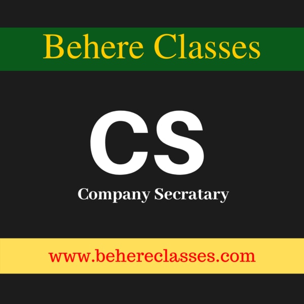 Candidates who have passe