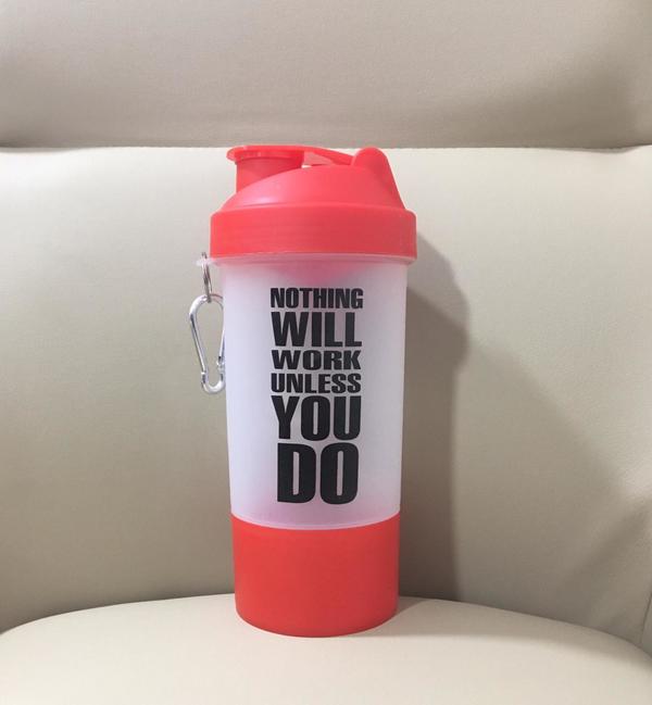 We are PLastic Protien Jar and bottle manufacturer. We also Manufacture Gym Shaker and shipper Bottle. We have all type of pharmatical bottle and jar.