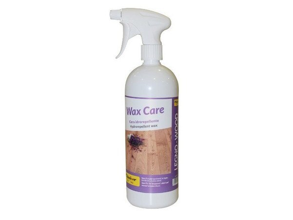 https://productimages.withfloats.com/tile/5ded1e1ca6ab180001971e44.jpg