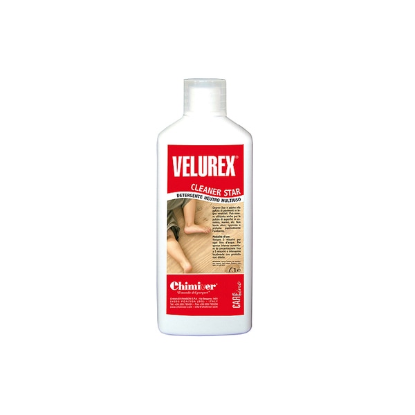 https://productimages.withfloats.com/tile/5ded23a49733ea000177782a.jpg