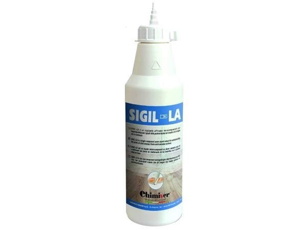 https://productimages.withfloats.com/tile/5ded2b7a9733ea0001777841.jpg