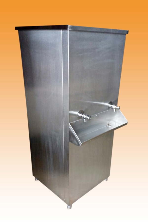 Water Chiller
