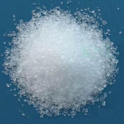 Ammonium Dihydrogen Phosphate