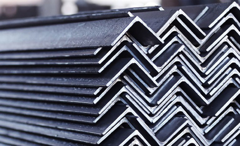 MS SAIL ANGLES , MS VIZAG ANGLES dealers 