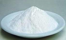 We are Authorised sub Distributors of INKABOR SAC from Peru for All India sub distribution of Borax Decahydrate.