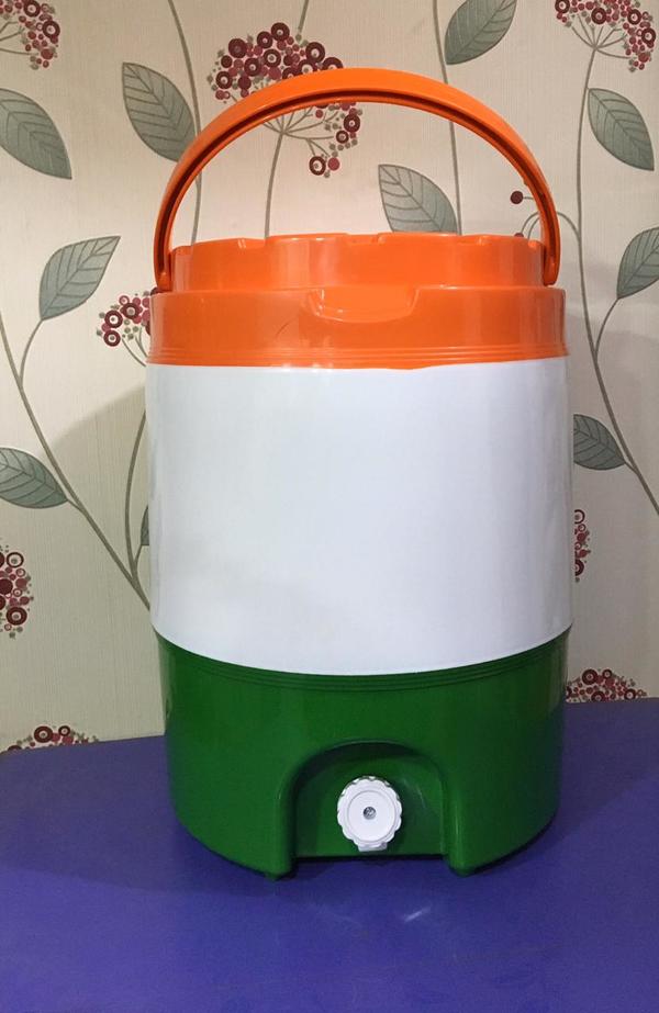 We are Plastic Jar , bottle ,Pharmatical jar and Shaker bottle.