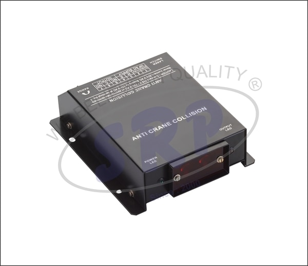 PRODUCT DETAILS : -Supply voltage AC - 230 V / 110 VDimensions in mm - 180×145×55Reflector Size in mm : 130×75Range : 0-3 mtr