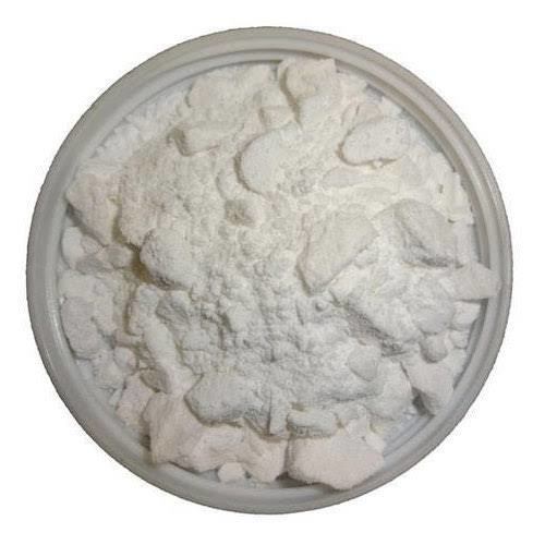 White to Almost Praziquantel white crystalline powder as per IP/BP/EP/USP available.We Pure Chem Pvt Ltd, an ISO 9001:2008 certified APIs and Intermediates manufacturer, supplying Key veterinary APIs like Prazequantel IP/BP/EP/USP for domestic as well as export market.We are now in a field of Veterinary APIs, to offer Key APIs like Prazequantel IP/BP/EP/USP