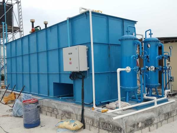 Our range of sewage treatment plants includes physical, biological and also chemical process to remove pollutants. Its aim is to produce an environment friendly sewage water(effluent) and solid waste(sludge), suitable for disposal or reuse. We have commissioned more than 20 units in the state of Assam and are processing for another 35 projects which will be commenced with due time. Also we have commissioned 5 units in Meghalaya and 4 units in Arunachal Pradesh. We have done many Govt tenderings in Imphal, Guwahati, Jorhat, Dimapur and Itanagar.