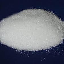 Supplier, dealer, distributor of Deepak Nitrite ltd make Sodium Nitrate byproduct, waste and fresh grade available in Vadodara location Gujarat.