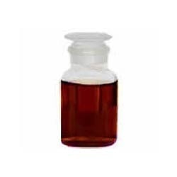 Pat Impex Oilfield’s corrosion inhibitors are used to effectively reduce the corrosion rate of a metal exposed to that environment, thereby extending its lifetime.By nature of its adsorption on solid surfaces, the corrosion inhibitor is a surface-active agent with a unique purpose; to protect pipe rather than to change acid behavior in the formation. Corrosion inhibitors do not stop corrosion; they greatly reduce the reaction rate of acid with steel. Proper selection and application of corrosion inhibitors also reduce pitting (the tendency of acid to corrode or dissolve metal deeply in specific sites). Corrosion inhibitors are cationic and oil wetter’s. This is the mechanism by which they adsorb on a metal surface and form an oil-wet film to protect the iron from exposure to acid. Plating out and oil wetting also occur in the formation, especially on clay minerals. To compensate for this, other additives, such as surfactants and mutual solvents, are used to restore water-wetness and maximize permeability to oil.Pat Impex Oilfield performs extensive laboratory testing in combination with additives to provide data to estimate the time of protection of pipe during the course of acid exposure to tubing in an acid treatment.