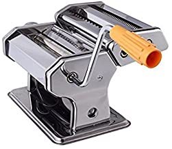 Marcato 8320 Atlas Pasta Machine Thomson Thomsons Kitchen Equip P Ltd In Mumbai India