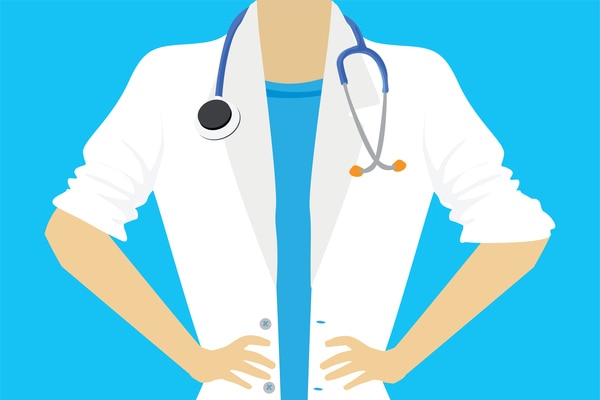 GYNECOLOGIST IN BANER,BALEWADI,PCMC