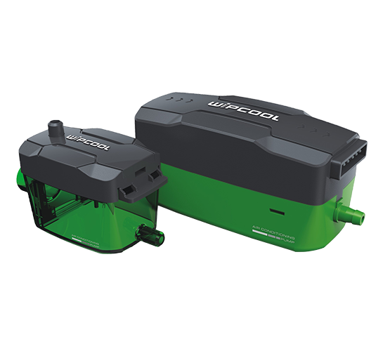 P16Condensate Drainage Pump MINI PUMPSILENCE RUNNING,RELIABLE AND DURABLE• Super quiet design, ensure the super performance,• Special safety switches, improve reliability,• Super lightweight design, meet the needs of multiple applications,• External dew-proof devices, safer usage,BE APPLIED TO• Quiet place(bedroon,office, meeting room,etc),