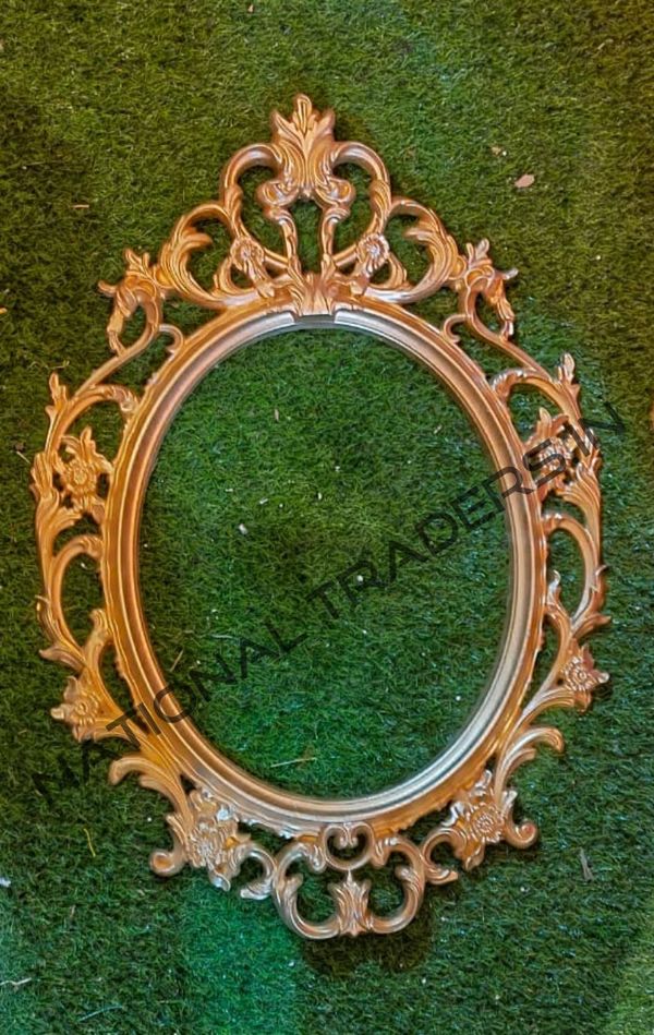 Fiberglass Frame National Traders in Bangalore Urban, India