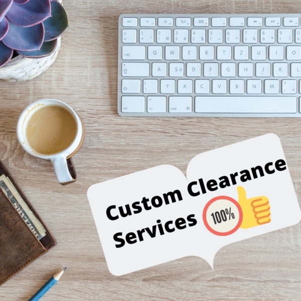 Product DescriptionWe take pride ourselves in manufacturing and supplying a superior quality Jungle Wood Pallets that ease the transportation of products. These are manufactured using fine grade raw material and progressive technology to ensure enhanced durability and optimum quality of products. Our provided range finds wide application in various packaging industries for safety of glazed items. Additionally, these wraps are available with various specifications and are available at reasonable prices. Features: High strengthDamp resistanceSmooth surface