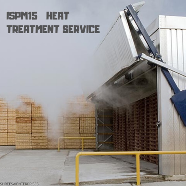 Product DescriptionWe have emerged as a prominent firm, involved in offering Jungle Wood Box, which is designed and developed using quality tested woods. These boxes are mainly used for the storage purpose and ideally used for shipping the semi-heavy weight goods within domestic destinations. Our wood box is available in various shapes and sizes and can be purchased from us at market leading prices.Features:Resistant to termiteCustomized optionDimensional stability