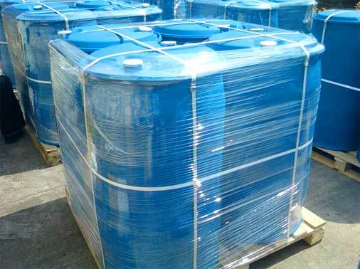 During securing the cargo, tensioners are required for tightning strapes with buckles.Normally manual tensioners are used because:It allows to apply tension in very easy & user friendly way.It is made from hardened steel material & high quality steel bodyIt has less wear & tear problems compared to automatic tools.It has very low initial cost.It is very light weight tool.Can be used at multiple locations as taking it from one place to another is easyLong life & easy maintenance