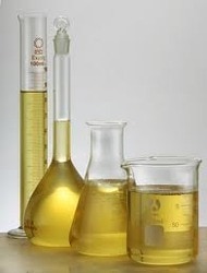 Click to see in cinema mode Enzyme Bioscience Pv