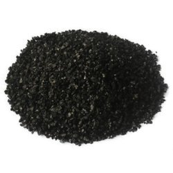 Manufacturer and supplier of pharmaceutical grade ACTIVATED CARBON BP USP IP, small and bulk packing available