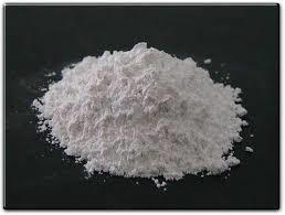 Calcium Carbonate BP USP IP 85 & 96 ph. eur grade with small and bulk packing 