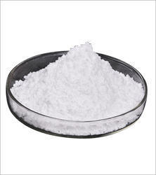 2-CHLOROETHYL MORPHOLINE HYDROCHLORIDE, drug intermediates, pharma intermediates available at best rate