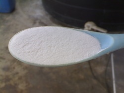 2-CHLOROETHYL AMINE HYDROCHLORIDE, DRUG & PHARMA INTERMEDIATES, HIGH QUALITY AVAILABLE IN STOCK