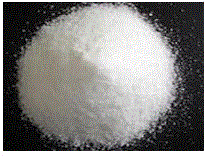 N-iodosuccinimide, available pharma raw material, intermediates, contract manufacturer, pharmaceutical chemicals, available in stock