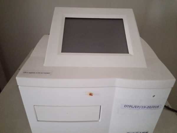 We provide ELISA analysis for human, Mouse samples.