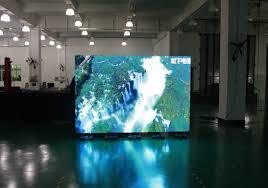 Pixel Led provides better quality of led advertising screens for vans. Led display screens for van are widely used in product promotions, election campaigning, product campaigning etc.1.High brightness,good vision effect2.Wide viewing angle3.Easy installation4.Factory Price