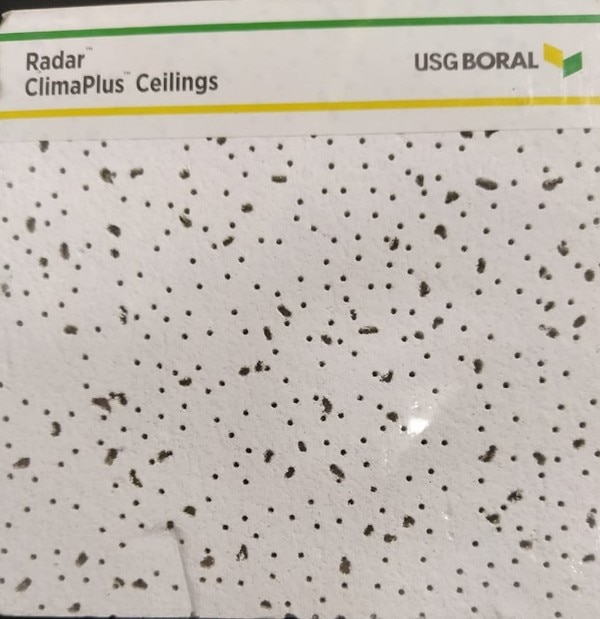 1.Non-directional design2.Mould Resistant3.Lifetime warranty of 30 years4.Withstand more than 45 degree temperature and 99 percent humidity5.Accessible for high recycled content6.Exclusively designed to encounter safety codesÂ