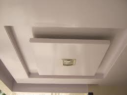 False Ceiling Contractors in Chennai.Are you looking for any False Ceiling Contractors? We are one of the leading Contractors retailers & distributors in Chennai.Expecting your Valuable Order and assuring our best Service all the Time.